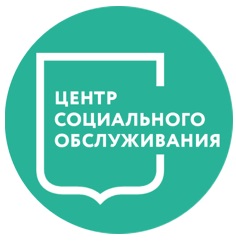 Логотип компании