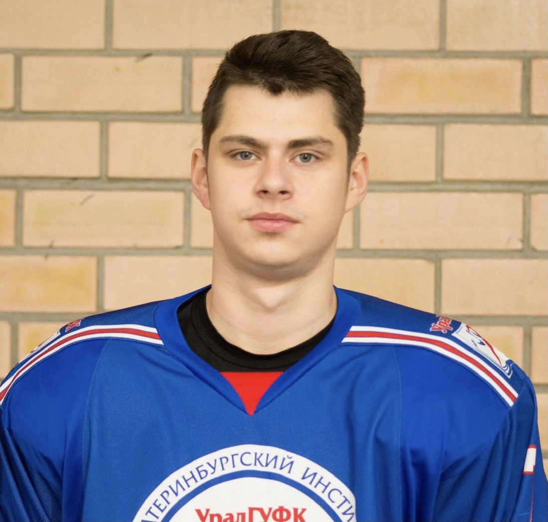 Лаборатория хоккея титан. Лаборатория хоккея. Лаборатория хоккея. Лаборатория хоккея титан тюмень. Лаборатория хоккея.