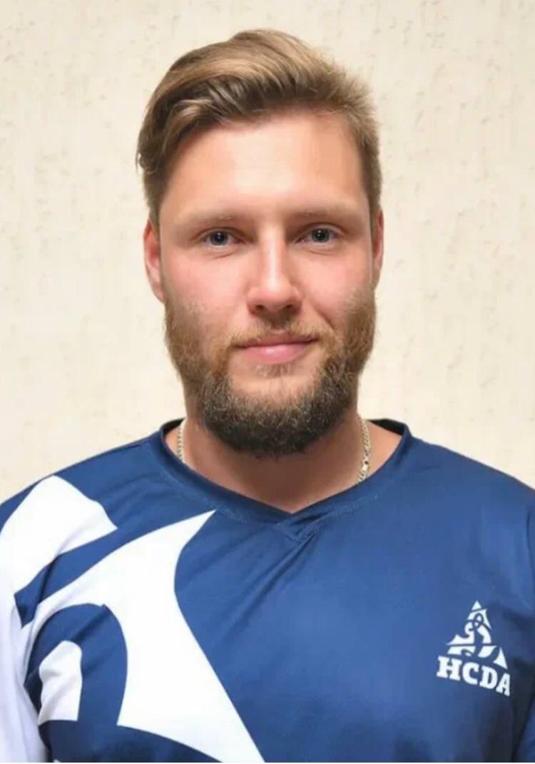 Специалист