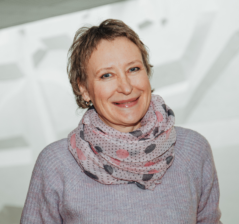 Специалист