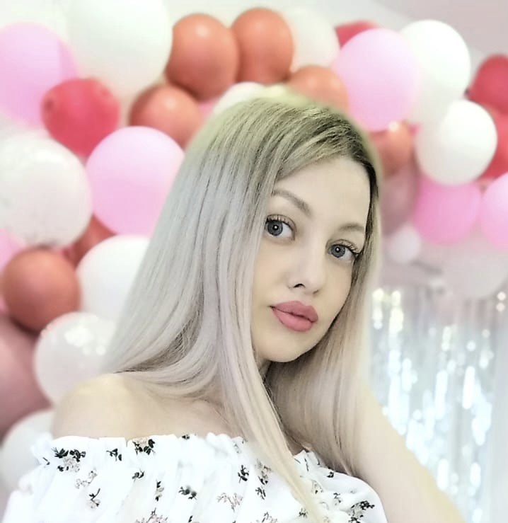 Специалист