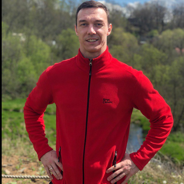 Специалист