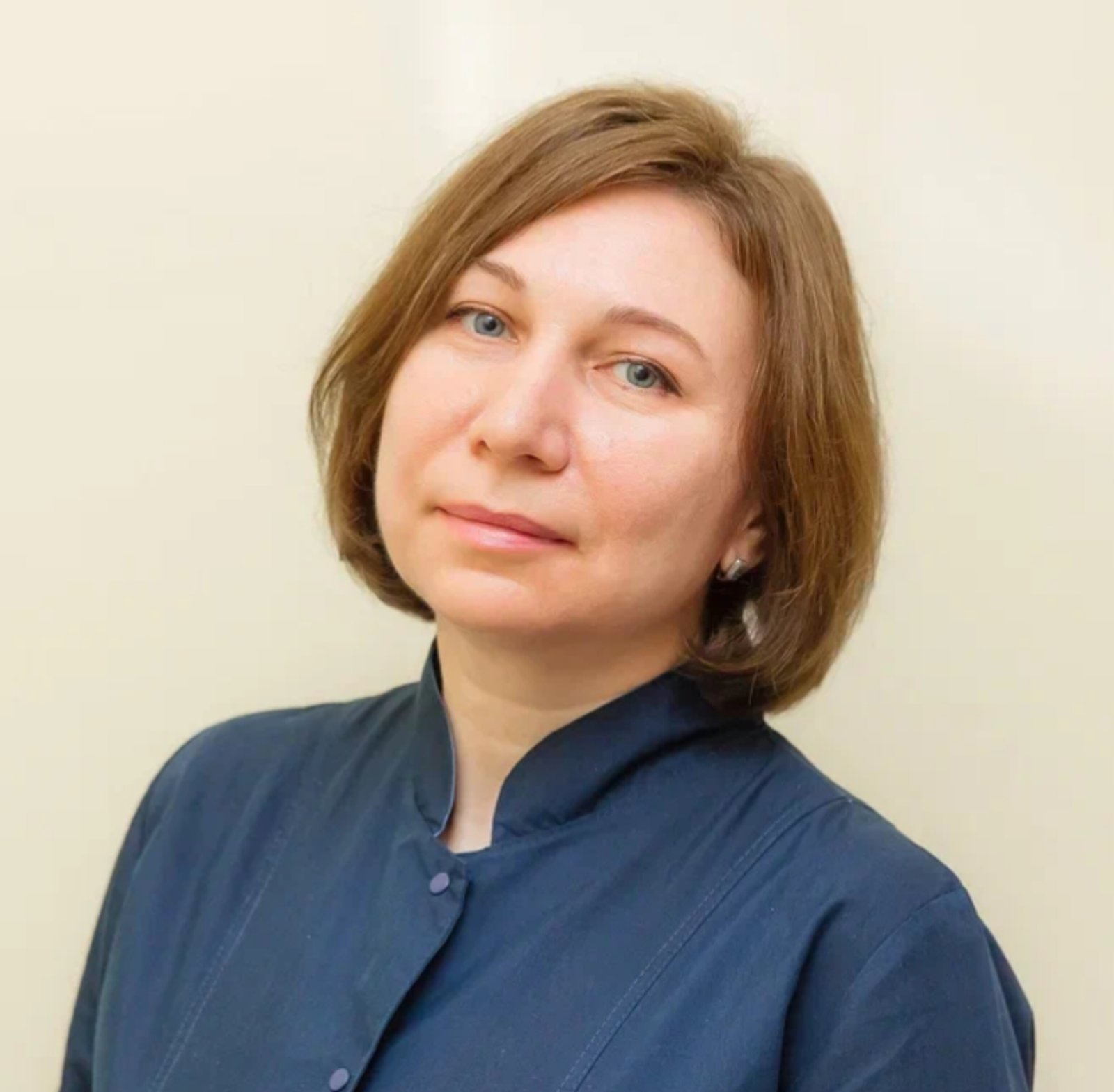 Специалист