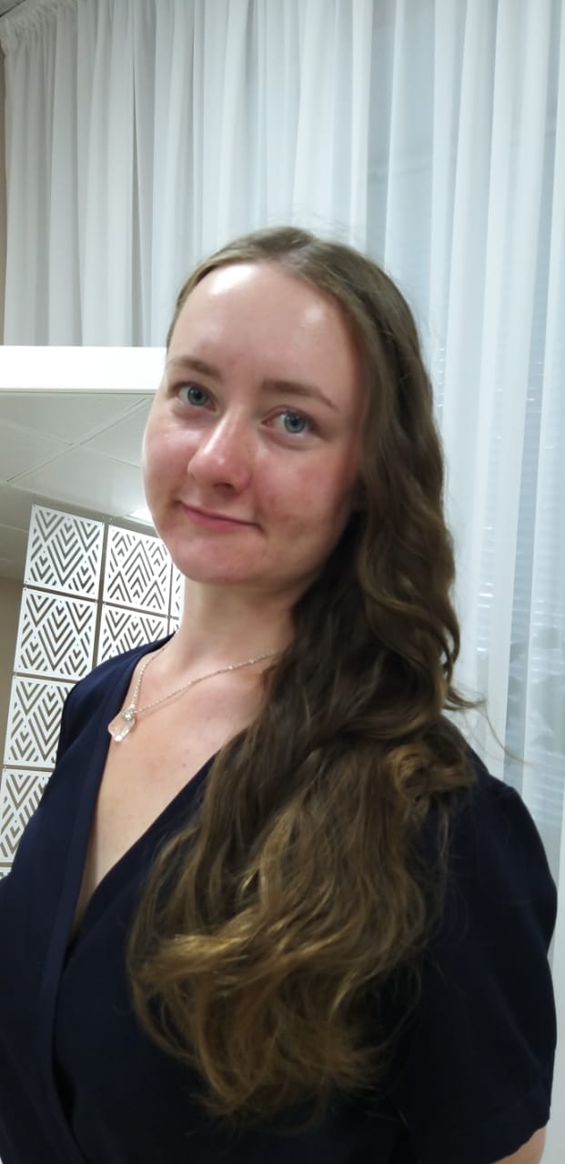 Специалист