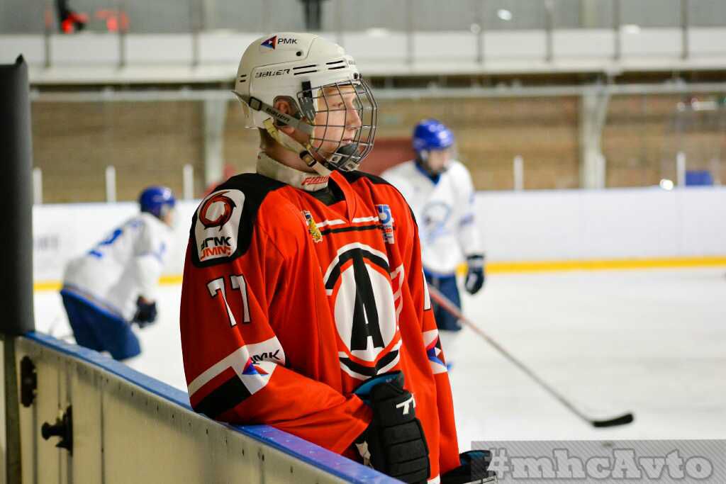 Специалист