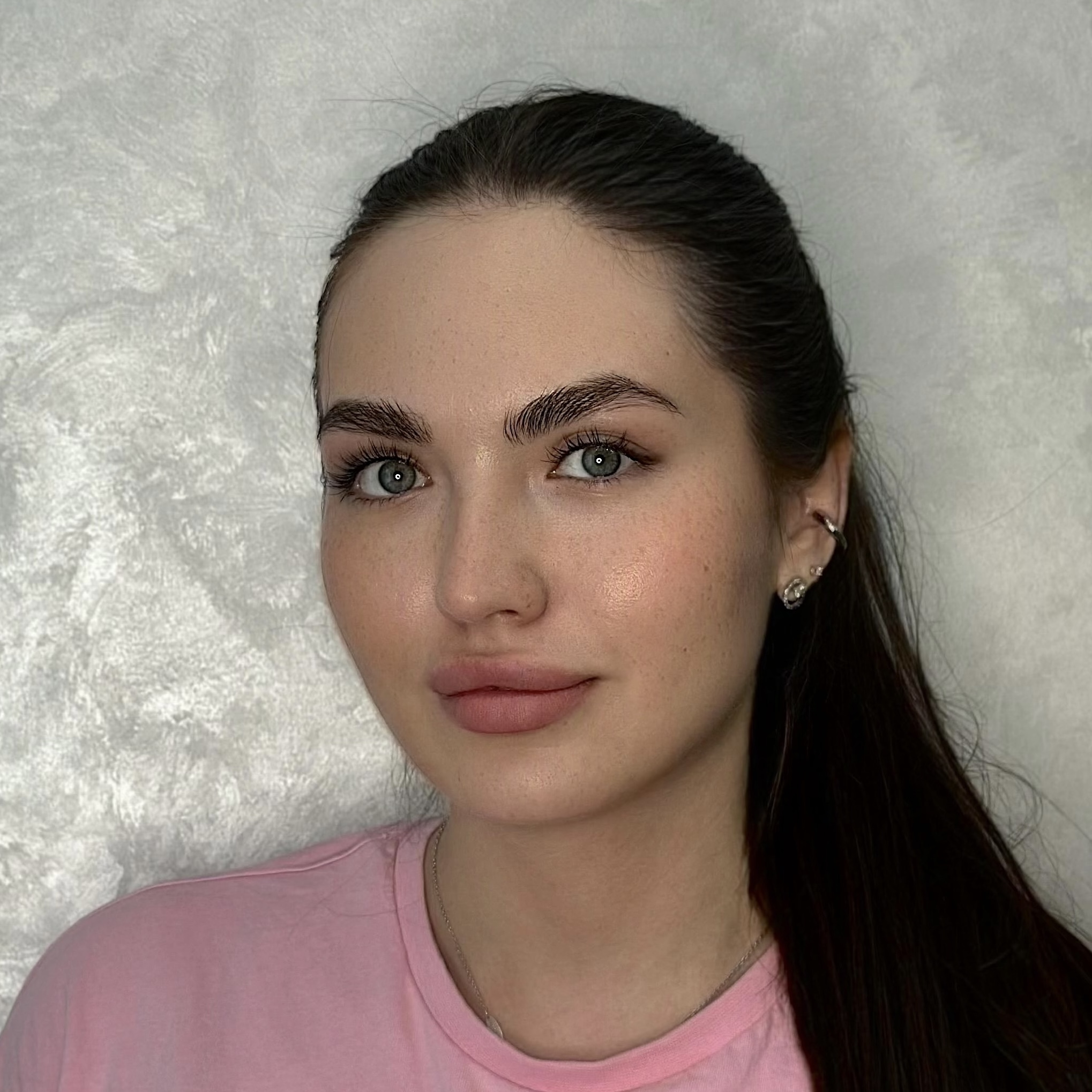 Специалист
