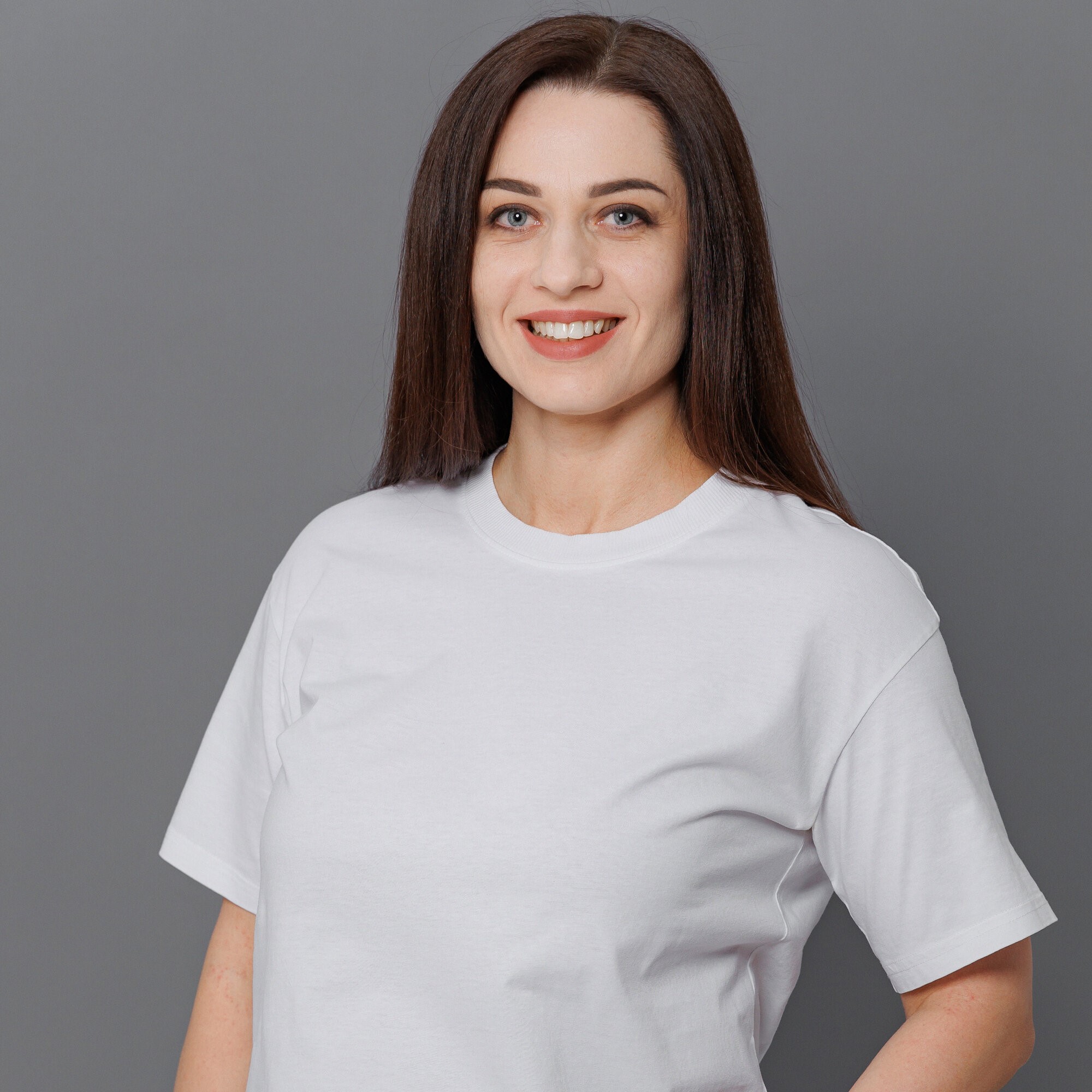 Специалист