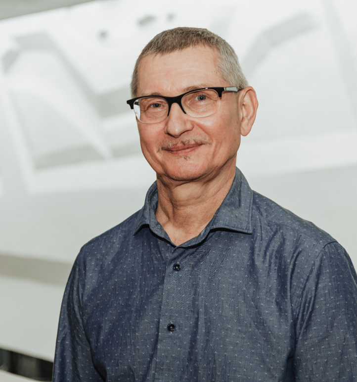 Специалист