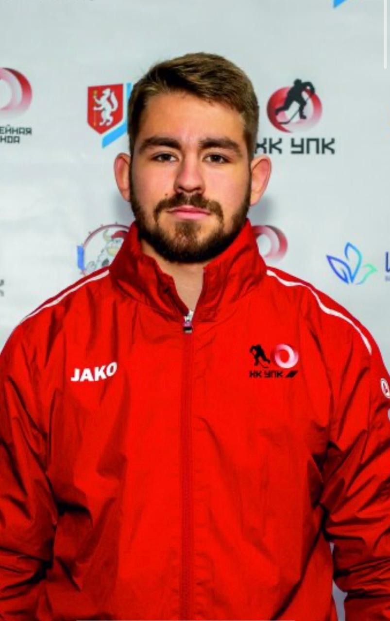 Специалист