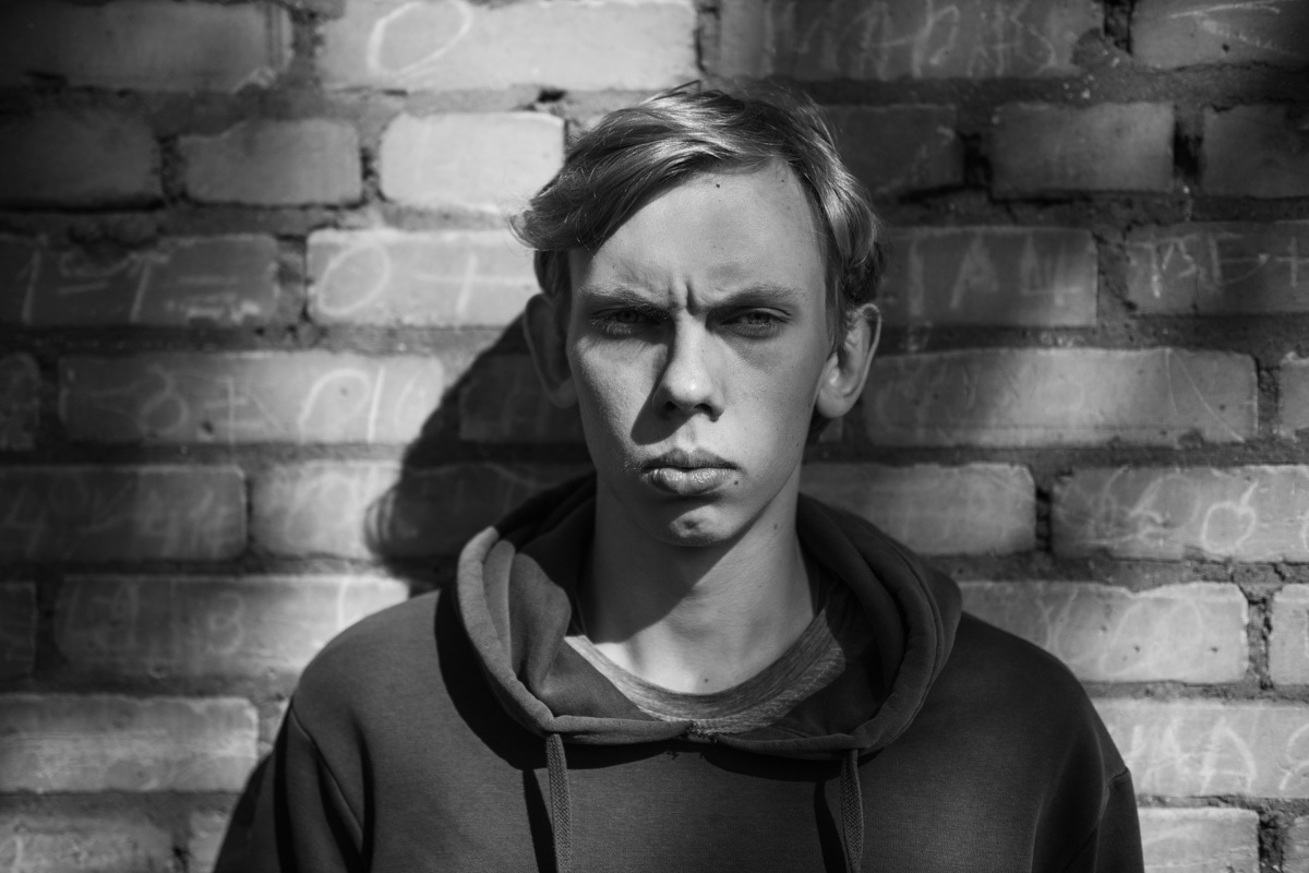 Специалист