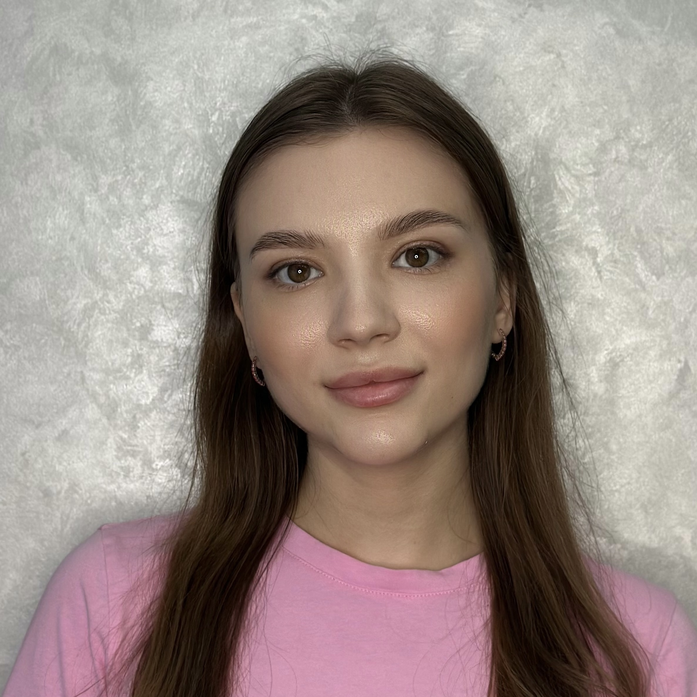 Специалист