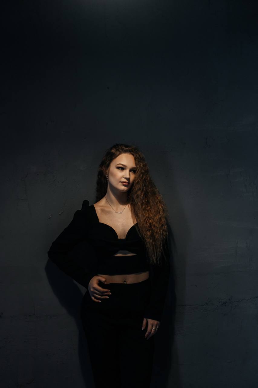 Специалист