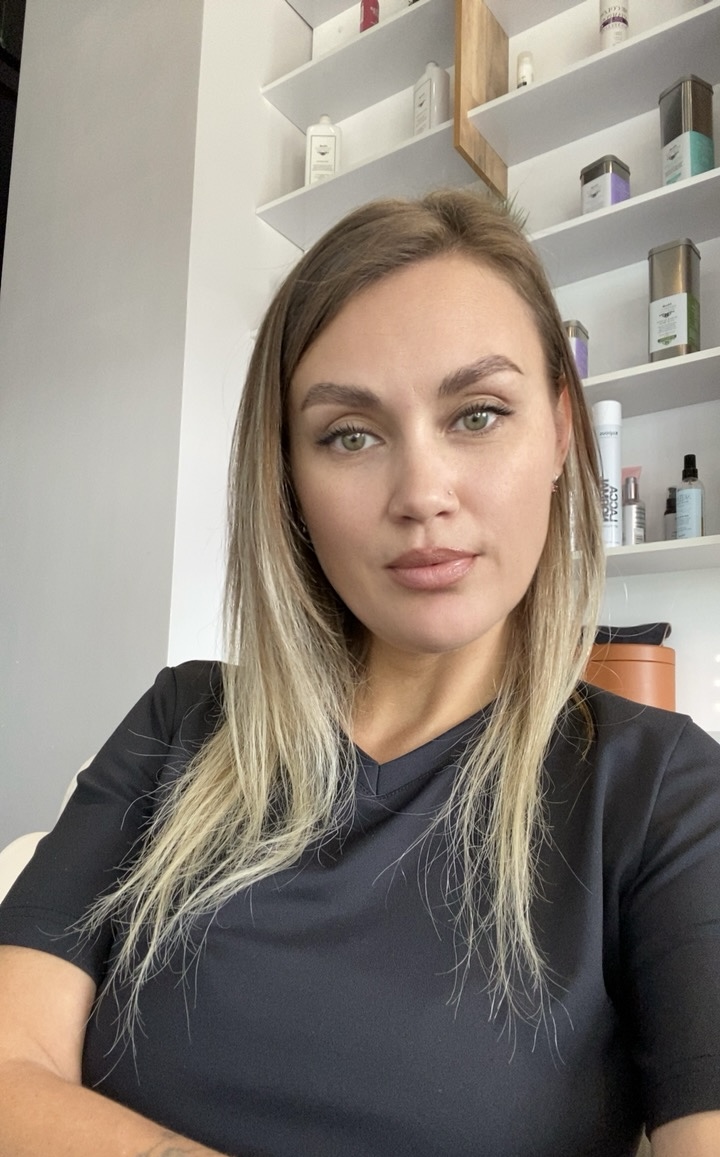 Специалист