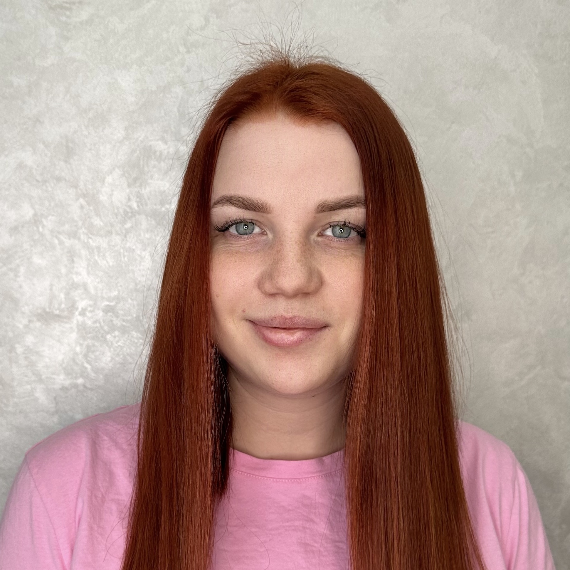 Специалист