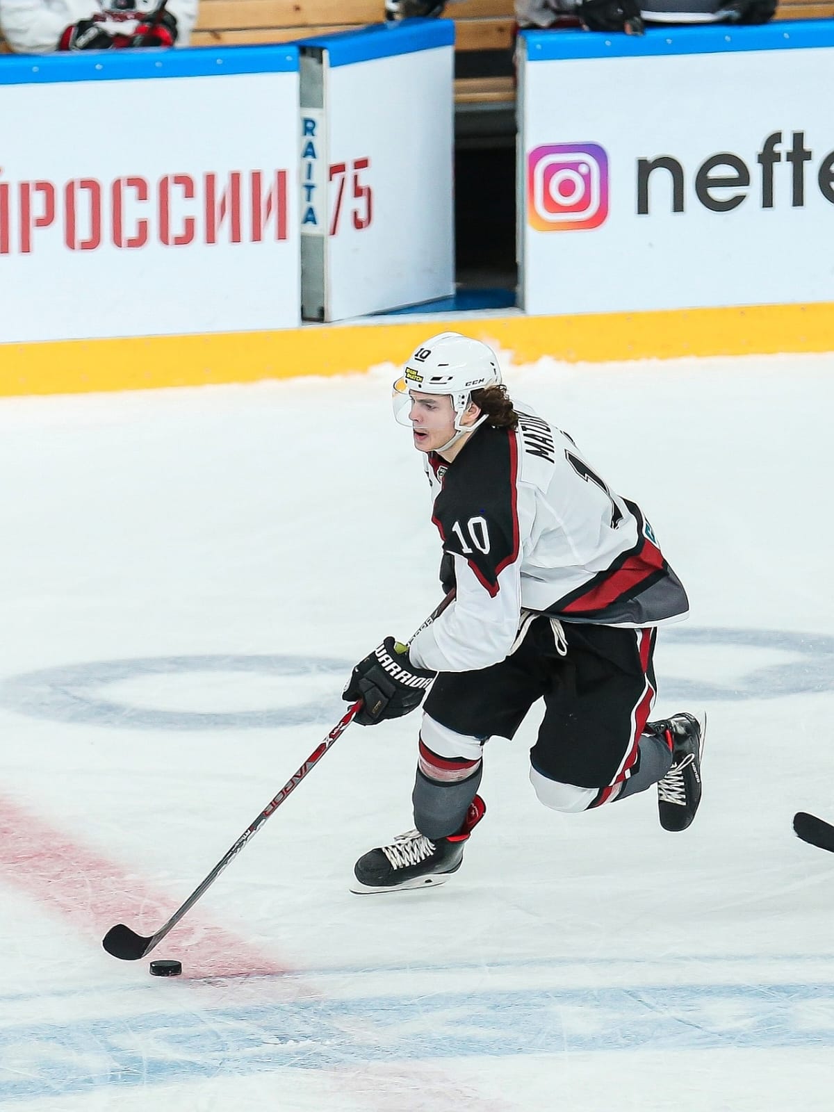 Специалист