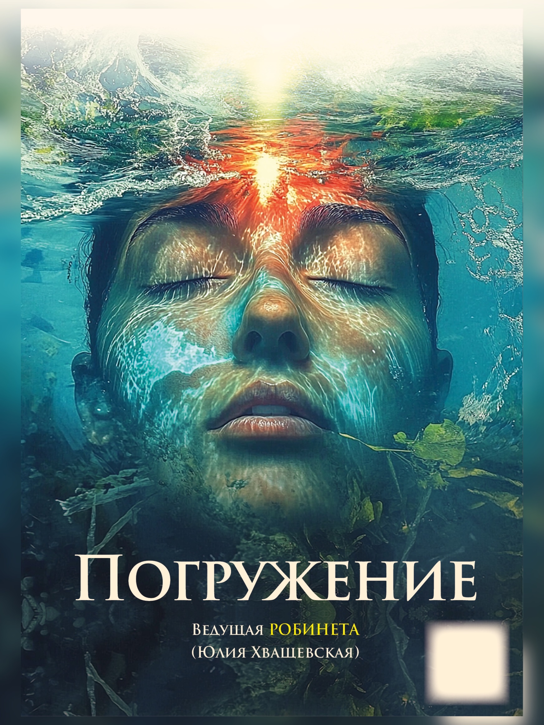 Специалист