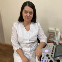Специалист