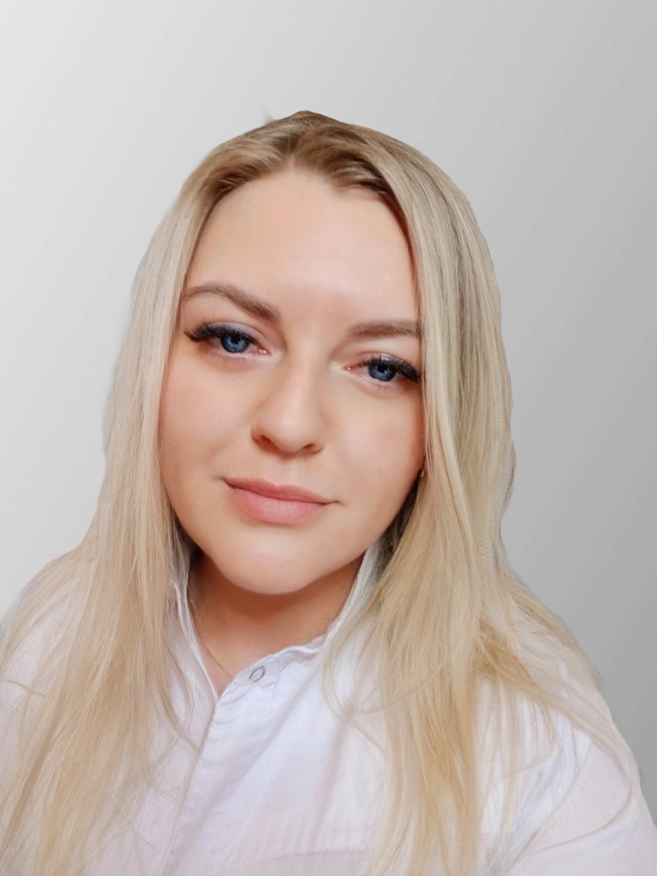 Специалист