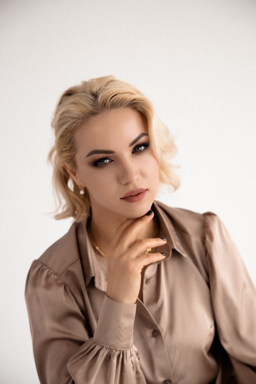 Специалист