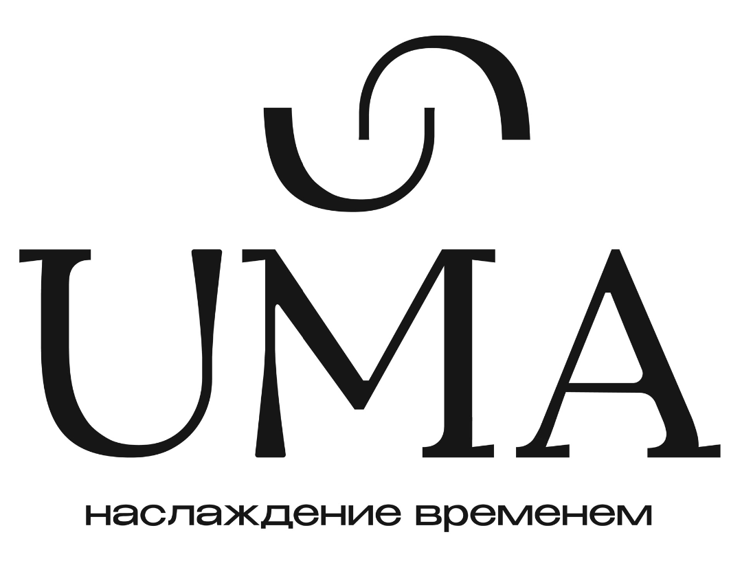 Логотип компании