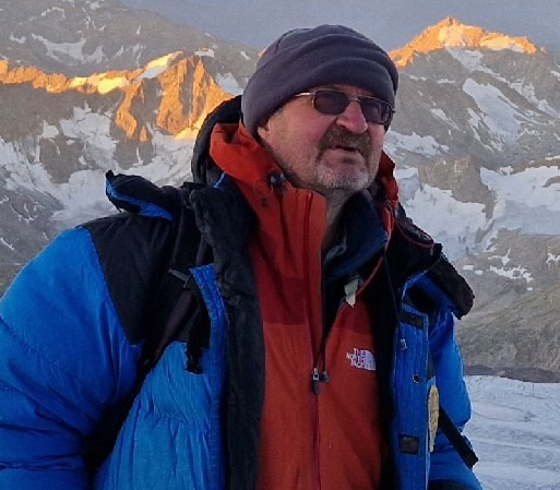 Специалист