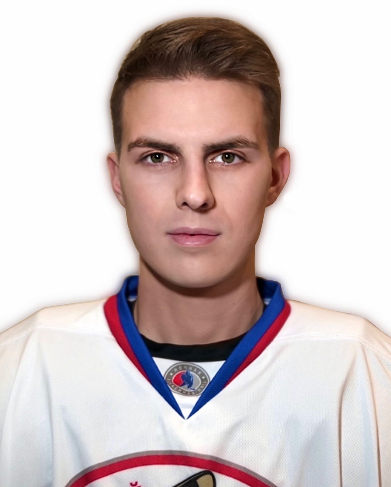 Специалист