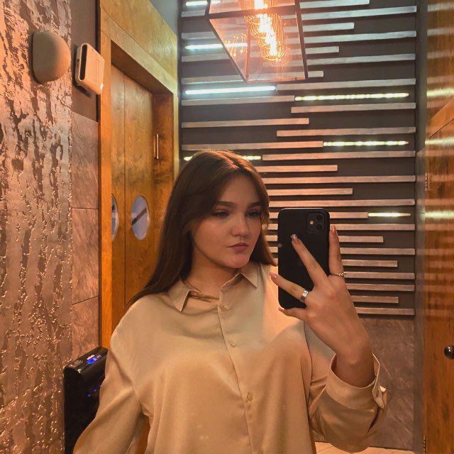 Специалист