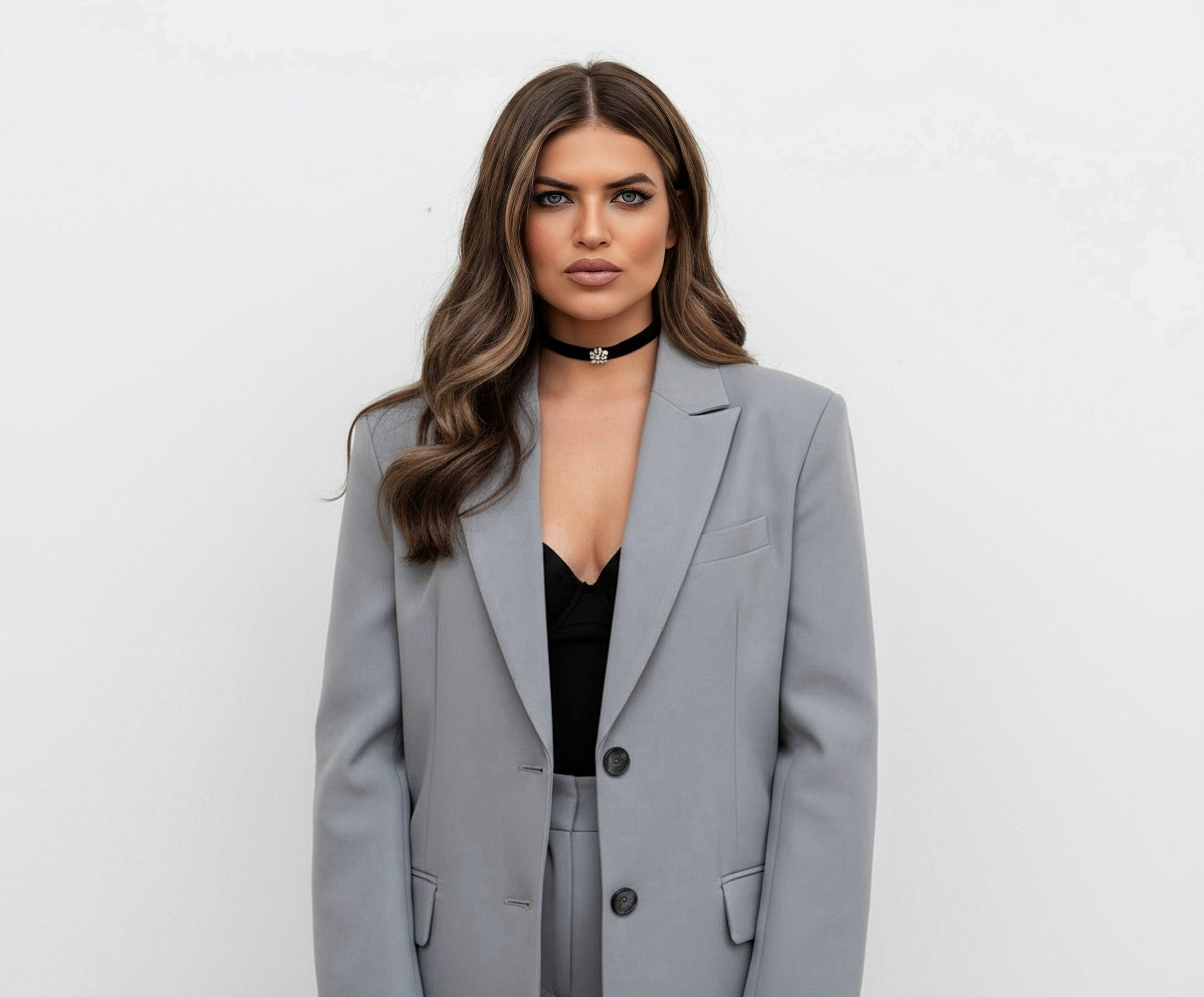 Специалист