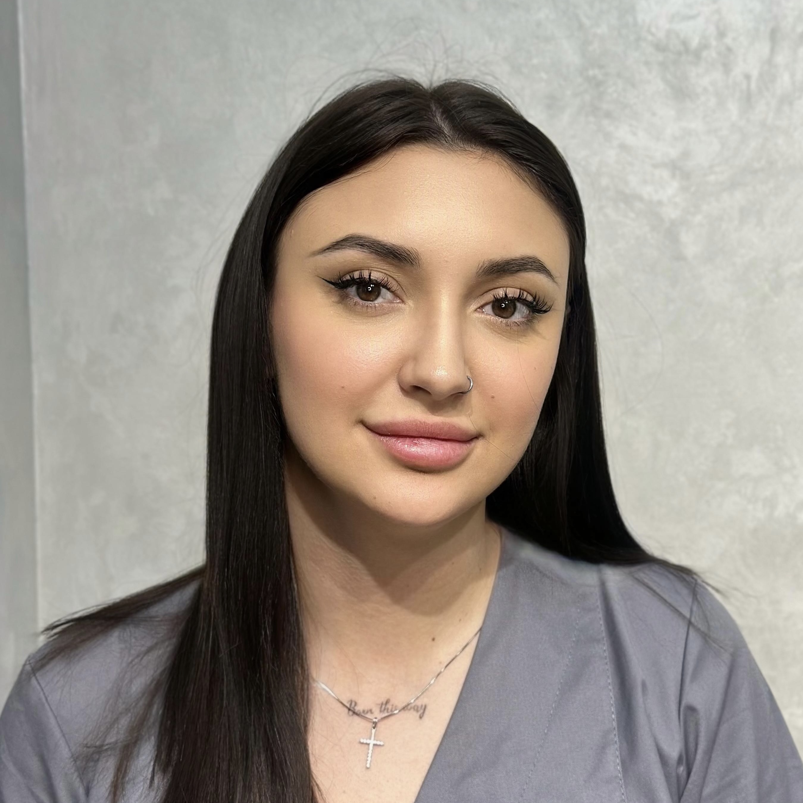 Специалист