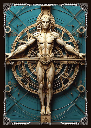 Специалист