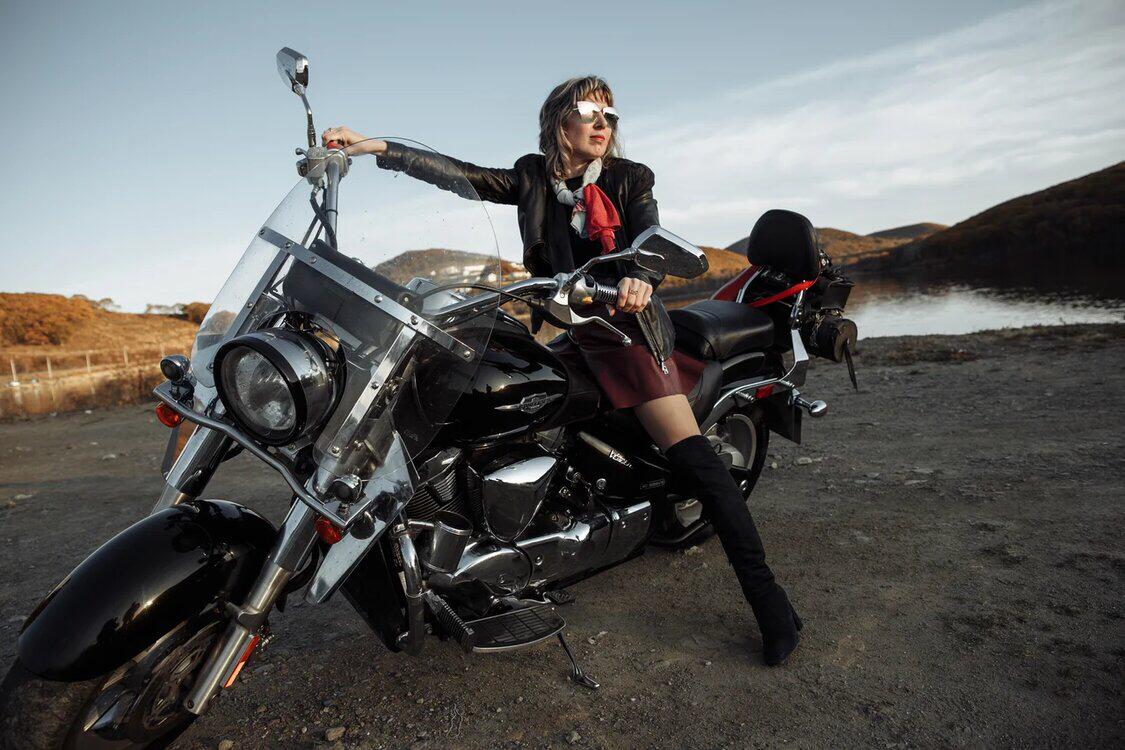 Специалист