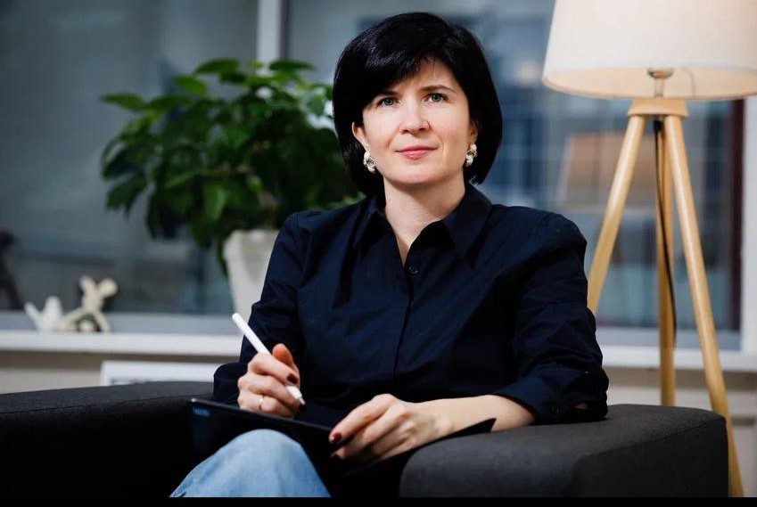 Специалист