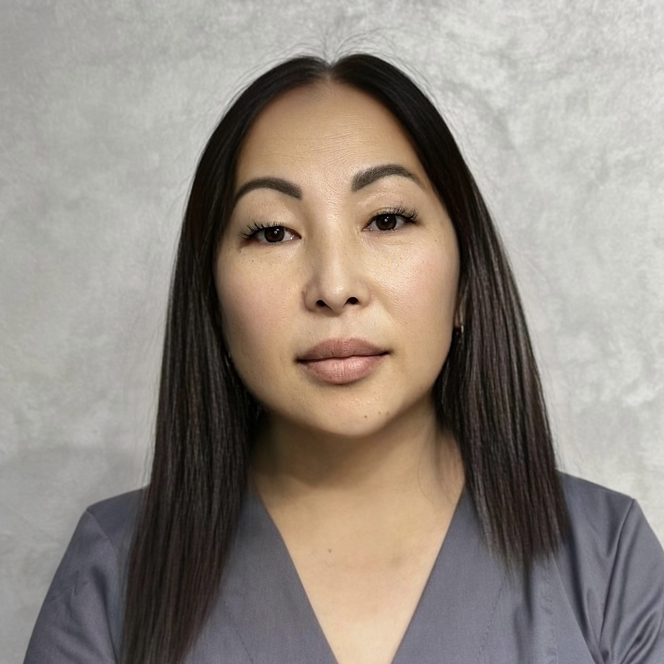 Специалист