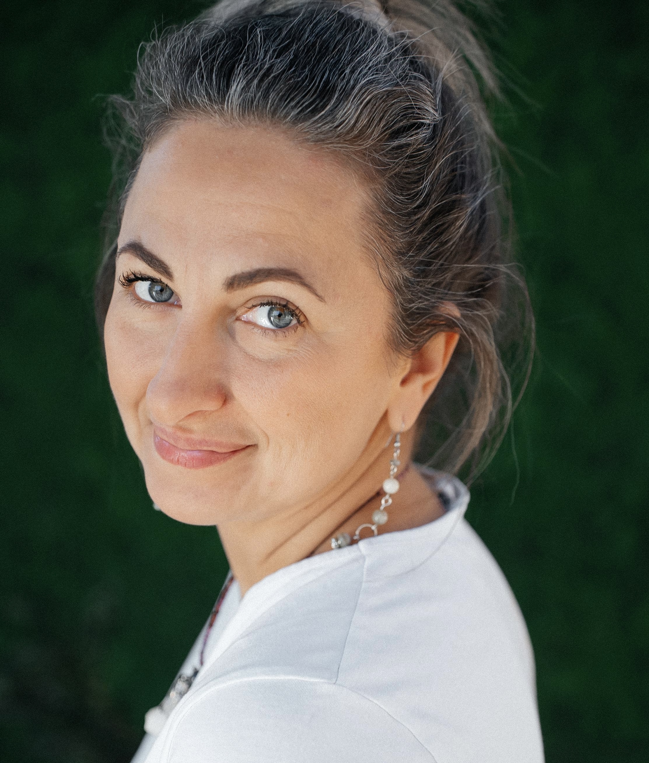 Специалист