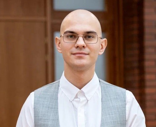 Специалист