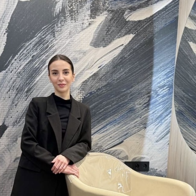 Специалист