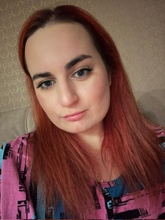 Специалист