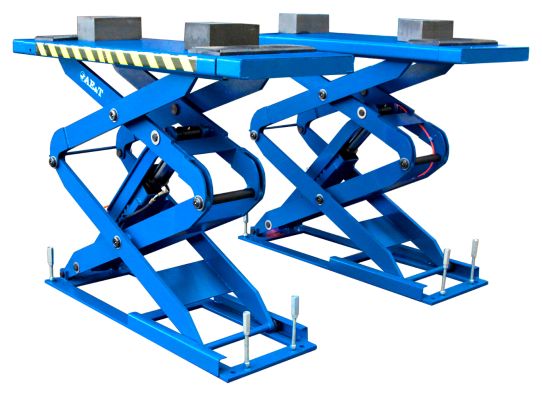 Специалист