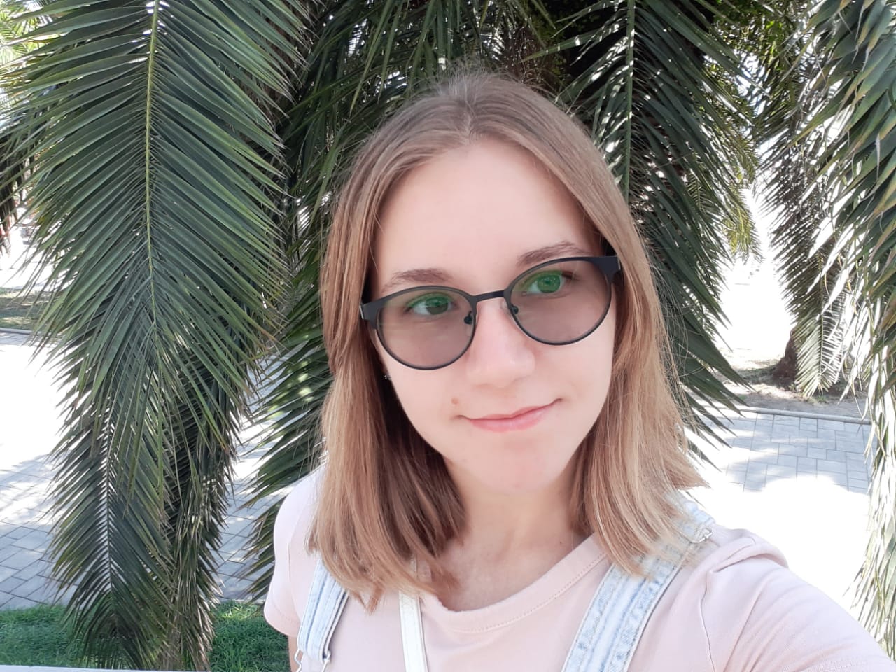 Специалист