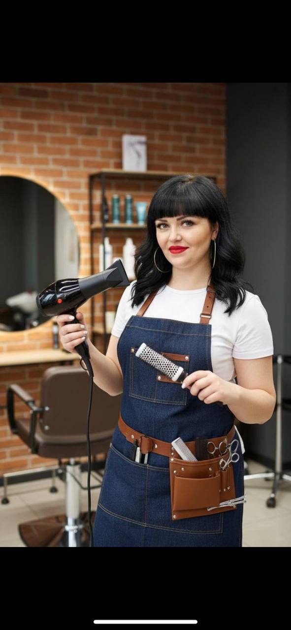 Специалист