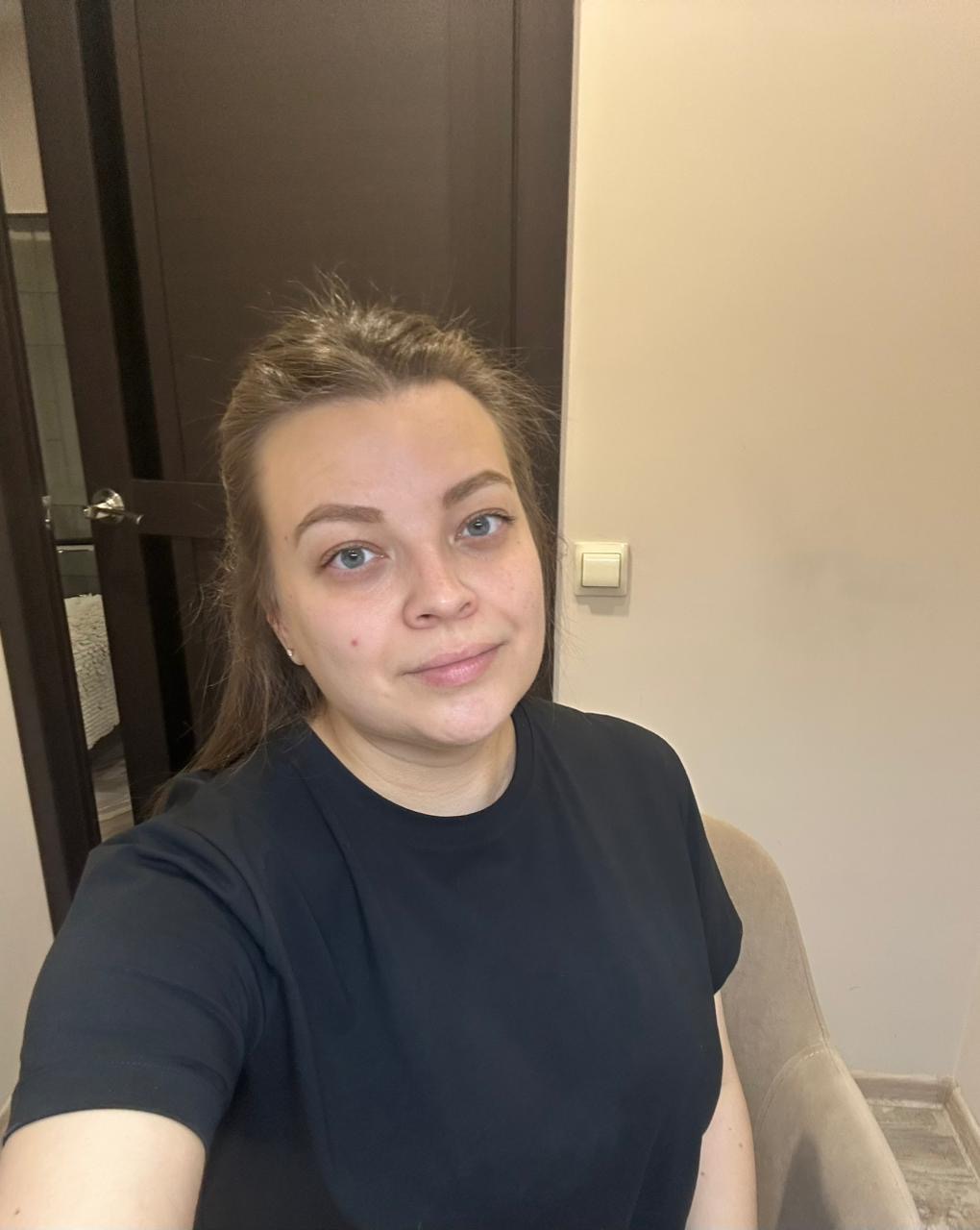 Специалист