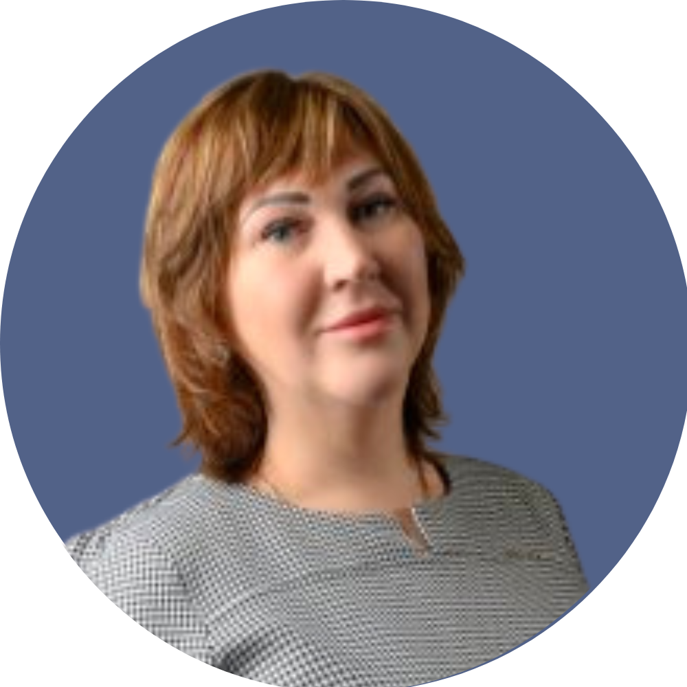 Специалист