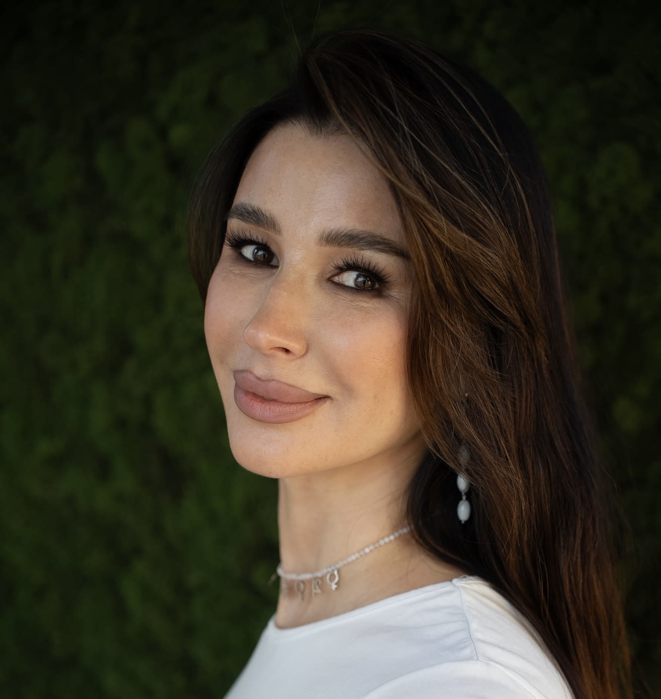 Специалист