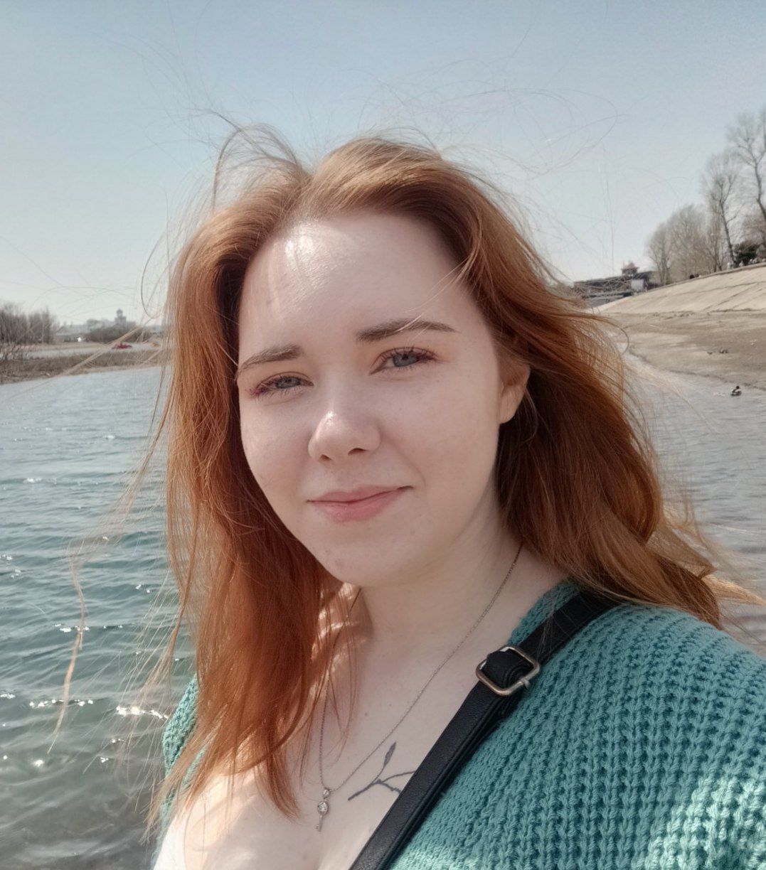 Специалист