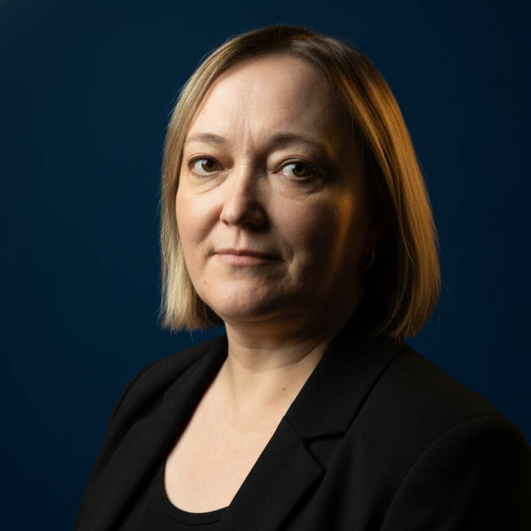 Специалист