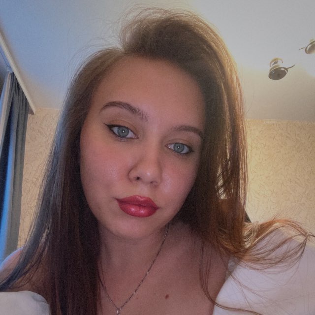 Специалист