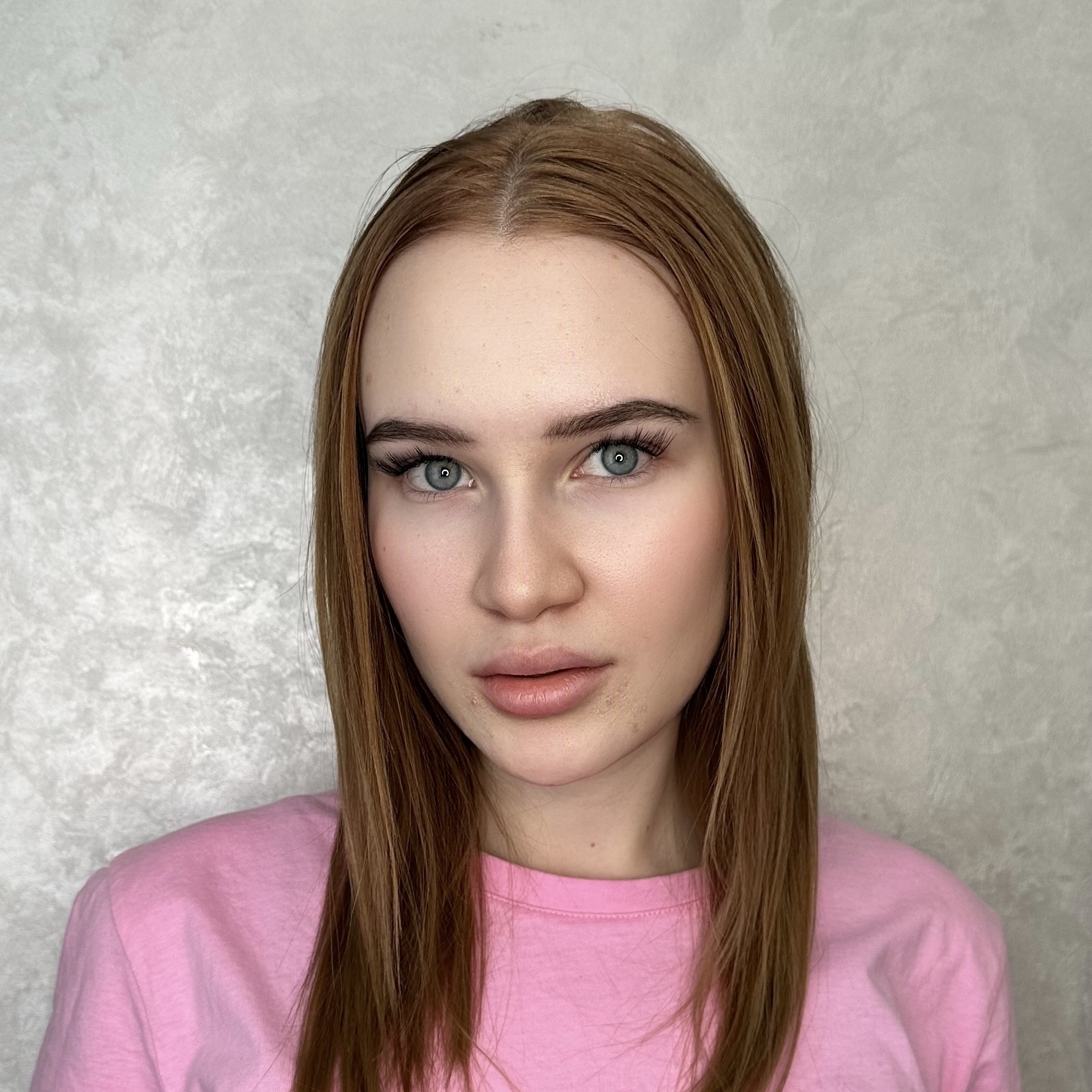 Специалист