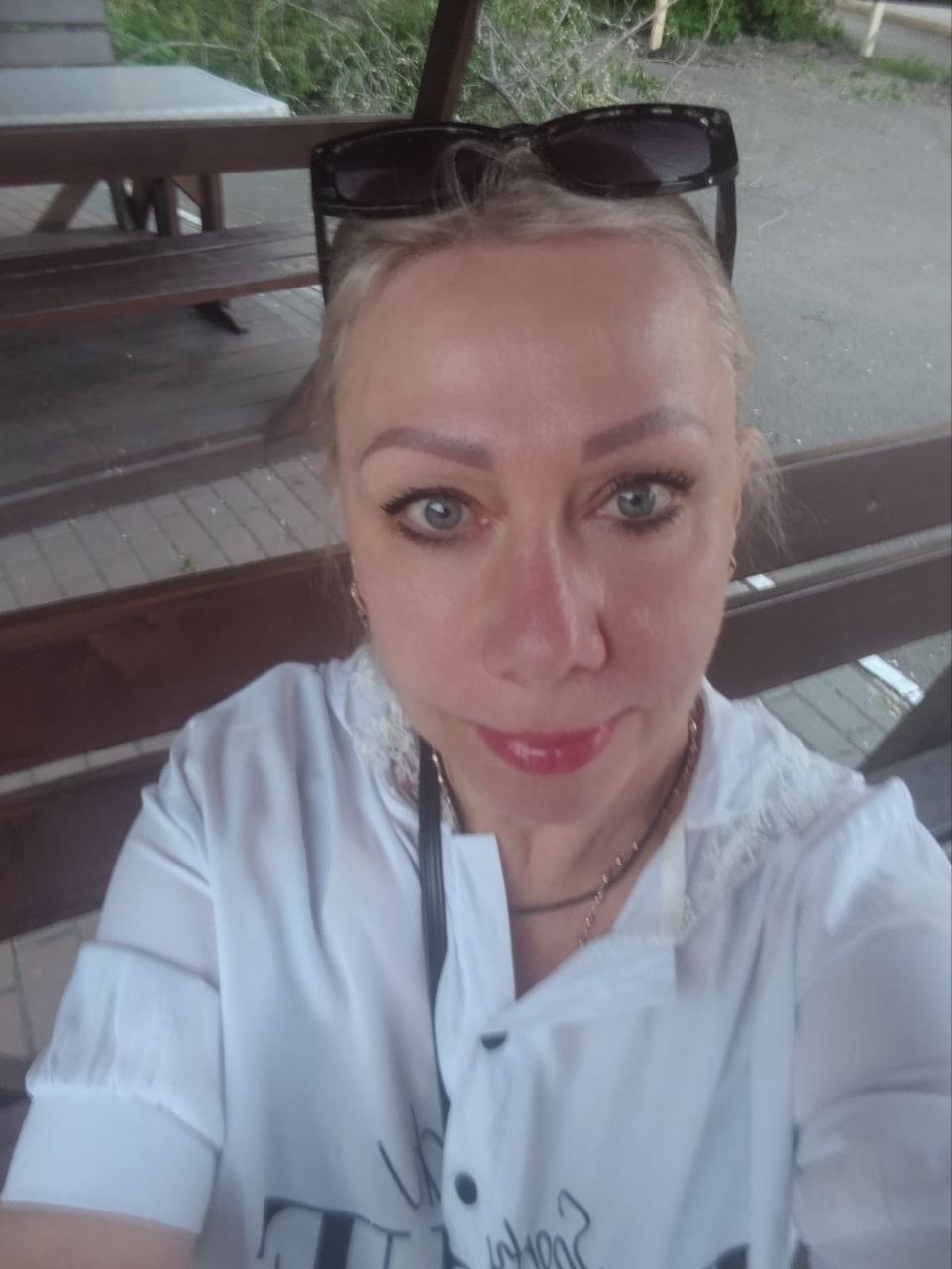 Специалист