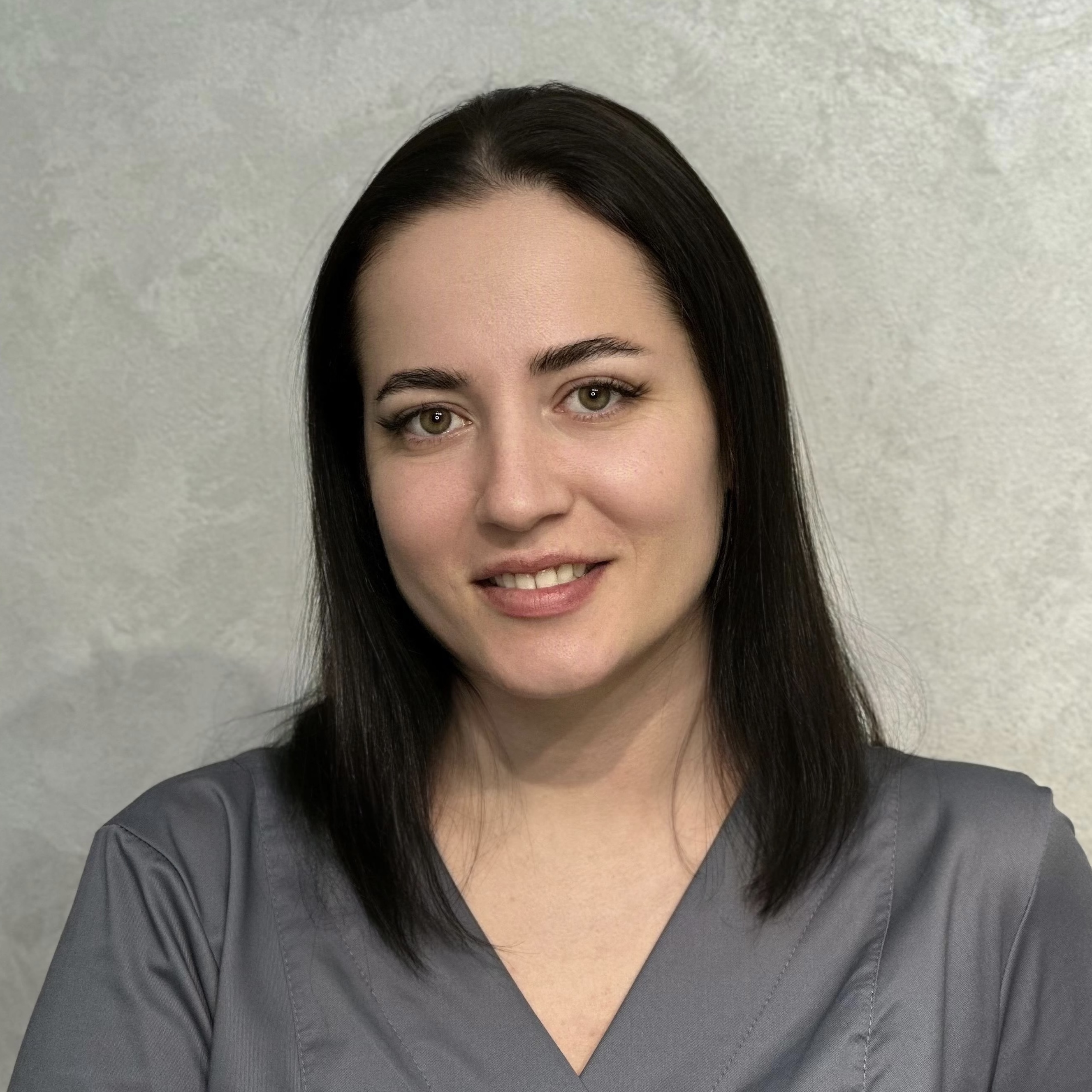 Специалист