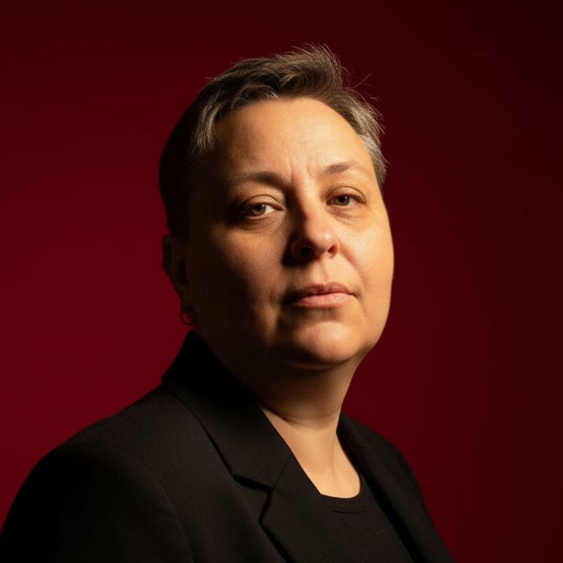 Специалист